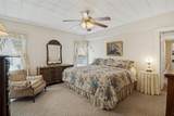 1505 Bonham Street - Photo 20