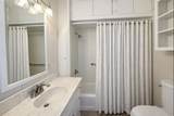 1505 Bonham Street - Photo 21