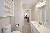 1505 Bonham Street - Photo 22