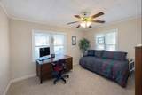 1505 Bonham Street - Photo 23