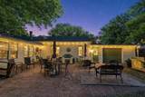 1505 Bonham Street - Photo 25