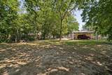 1505 Bonham Street - Photo 26