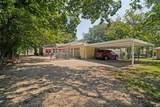 1505 Bonham Street - Photo 27