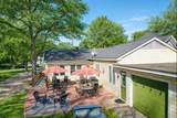 1505 Bonham Street - Photo 28