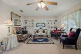 1505 Bonham Street - Photo 3
