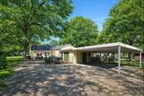 1505 Bonham Street - Photo 31