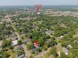 1505 Bonham Street - Photo 32