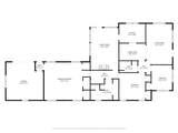 1505 Bonham Street - Photo 33