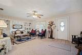 1505 Bonham Street - Photo 4