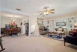 1505 Bonham Street - Photo 5