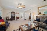 1505 Bonham Street - Photo 6