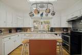1505 Bonham Street - Photo 7