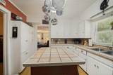 1505 Bonham Street - Photo 8