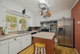 1505 Bonham Street - Photo 9