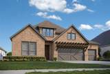 709 Meridian Drive - Photo 1
