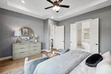 709 Meridian Drive - Photo 10