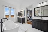 709 Meridian Drive - Photo 11
