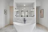 709 Meridian Drive - Photo 12