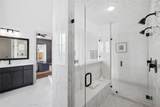 709 Meridian Drive - Photo 13