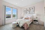 709 Meridian Drive - Photo 14