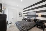 709 Meridian Drive - Photo 15