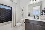 709 Meridian Drive - Photo 16