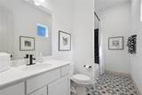 709 Meridian Drive - Photo 17