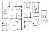 709 Meridian Drive - Photo 18