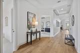 709 Meridian Drive - Photo 2