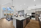 709 Meridian Drive - Photo 3
