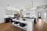 709 Meridian Drive - Photo 4