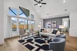 709 Meridian Drive - Photo 5