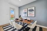 709 Meridian Drive - Photo 7