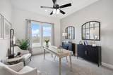 709 Meridian Drive - Photo 8