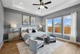 709 Meridian Drive - Photo 9