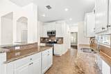 626 Louder Way - Photo 1