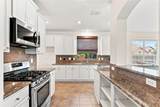 626 Louder Way - Photo 10