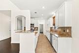626 Louder Way - Photo 11