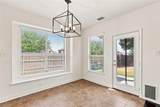 626 Louder Way - Photo 13