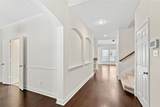 626 Louder Way - Photo 14