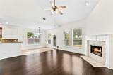 626 Louder Way - Photo 15
