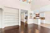 626 Louder Way - Photo 16