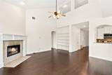 626 Louder Way - Photo 17