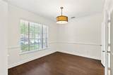 626 Louder Way - Photo 18