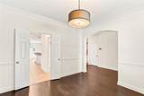 626 Louder Way - Photo 19