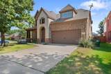626 Louder Way - Photo 2