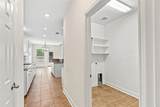 626 Louder Way - Photo 20
