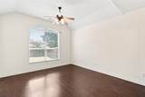 626 Louder Way - Photo 21