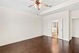 626 Louder Way - Photo 22