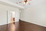 626 Louder Way - Photo 23